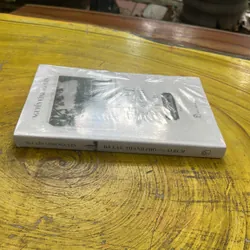 ĐÀ LẠT, THÀNH PHỐ TRONG ALBUM - NGUYỄN VĨNH NGUYÊN 738048