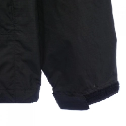 GOLDWIN Jacket - Hàng hiệu Authentic 895971