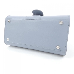 Túi DELVAUX BRILLANT 656343