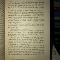 A.P.Tsekhốp truyện ngắn 799502