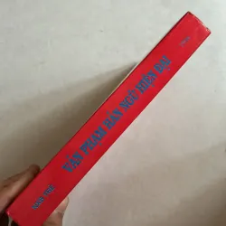 Văn phạm Hán ngữ hiện đại - Nguyễn Văn Ái - 1996s 977750