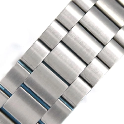 TAG Heuer Formula 1 Chronograph Red Bull Racing Special Edition Quartz - Hàng hiệu Chính hãng 882841