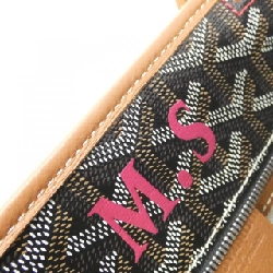 Goyard Artois PM Túi - Hàng hiệu Chính hãng 803928