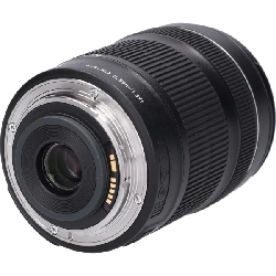 Ống kính EF-S18-135mm F3.5-5.6 IS STM - Hàng hiệu Authentic 880373