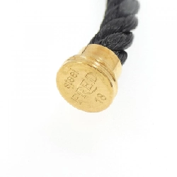 Vòng tay Fred Force10 LM - Hàng hiệu Chính hãng 845553