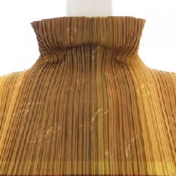 【Mã giảm giá】Áo PLEATS PLEASE 639780