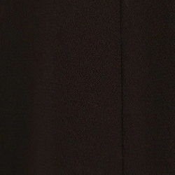 【Khuyến mãi】Thời trang LEONARD FASHION - Váy 653067