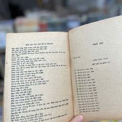 Đề Thi Vật Lý 466409