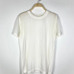 Áo Mongtoghi Hàn Basic Size M/ L 298471