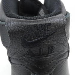 Giày thể thao NIKE - Hàng hiệu Authentic 906502