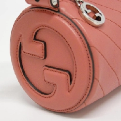 Túi xách vai Gucci 760170 AACPY 612966