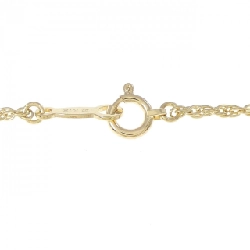 Necklace ngọc trai Akoya Mikimoto 7.1mm - Hàng hiệu Chính hãng 839717