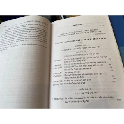 Đinh Gia Khánh Tuyển tập, bộ 3 tập