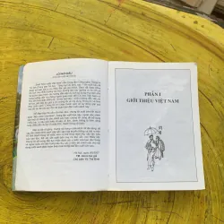  NON NƯỚC VIỆT NAM - TỔNG CỤC DU LỊCH VIỆT NAM  790227