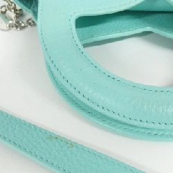 Túi Tiffany - Hàng hiệu Chính hãng 765662