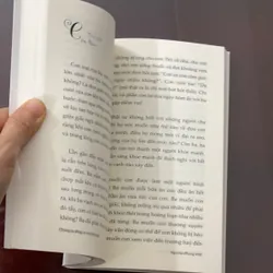 Sách Chúng ta sống có vui không 307629