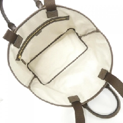 Gucci 756660 UKMKG Túi - Hàng hiệu Chính hãng 765699