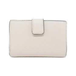 【Sản phẩm mới】Michael Michael Kors JET SET TRAVEL 35S4GTVF6I Ví 622475