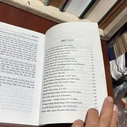 II Truyện Ngắn Hay Về Chiến Tranh (Quyển 2) - Nhiều Tác Giả - 2006 711978