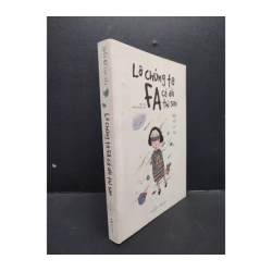 Lỡ Chúng Ta FA Cả Đời Thì Sao