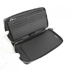 Ví BARRY TITEVIN O 620409