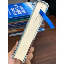 Becoming – Michelle Obama 561601