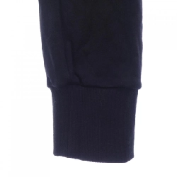 ABYTS ABYTS-014 Quần - Hàng hiệu Authentic 821318