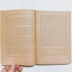 Kịch Ơripit" (Euripides)  785147