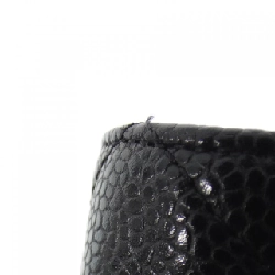 Túi xách chéo Chanel 1112 612737