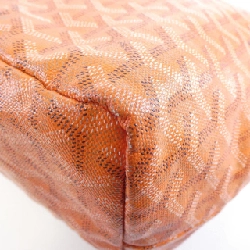 Túi Goyard Saint Louis PM AMA LOUIS PM 608575
