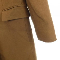 Áo khoác Paul Smith - Hàng hiệu Authentic 808939