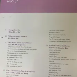 HUẾ: LÃNG MẠN VIỆT NAM 751311