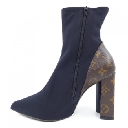 Giày bốt LOUIS VUITTON 661603