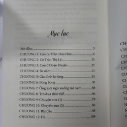Sách Tam tai của Thời Trân mới 99% 502870