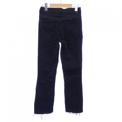 Quần jeans MOTHER - Hàng hiệu Authentic 809353