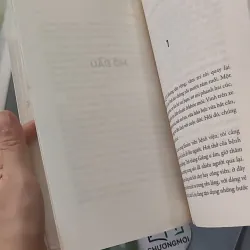 Điểm Đến Của Cuộc Đời - Đặng Hoàng Giang 961205