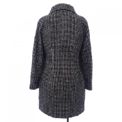 【Mã giảm giá】Áo khoác CHANEL 636872