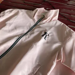 Combo 3 khoác gió chưa sử dụng 604976