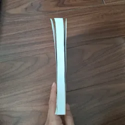 Du hành ký - cuộc sống và những điều kì diệu 559632