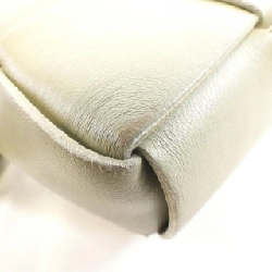 Bottega Veneta 639367668572 VMAY1 Túi đeo hông 608369