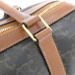 Celine 190372CAS Túi Boston - Hàng hiệu Chính hãng 769756