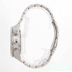 TAG Heuer Carrera Chronograph CBN2011.BA0642 SS tự động - Hàng hiệu chính hãng 888362