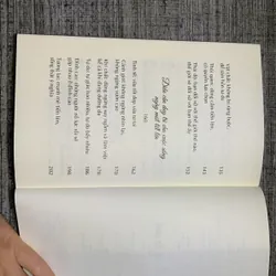 Kỷ Luật Tự Giác - Tiểu Dã 708015