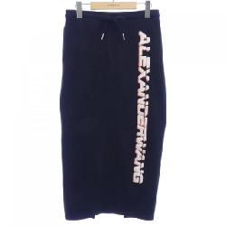 ALEXANDER WANG Váy - Hàng hiệu Chính hãng