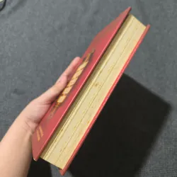 [Hardback] The Da Vinci Code - Dan Brown 936277