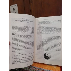Khoa học não bộ trong thiền và tâm hồn - Bác sĩ Mai Trung Kiên 799652