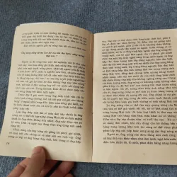 BỘ SÁCH 10 VẠN CÂU HỎI VÌ SAO? KỸ THUẬT CÔNG NGHỆ 719844
