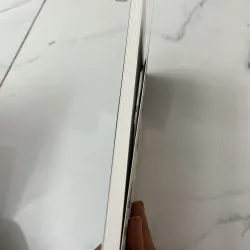 Tiếng việt cho người nước ngoài  1022271