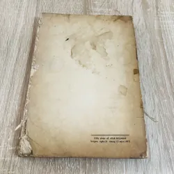 SẮT THÉP (THẾ GIỚI VÀ VIỆT NAM)  971718