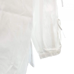 Blenheim BLENHEIM Áo - Hàng hiệu Chính hãng 774390